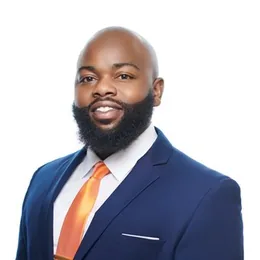 Jerome Lewis, MBA, PMP, CSM, Founder & Executive Director at Them2Us