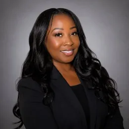 Kenya Stephens, Board Member, Events & Operations at Them2Us
