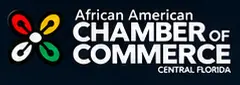 African American Chamber of Commerce of Central Florida