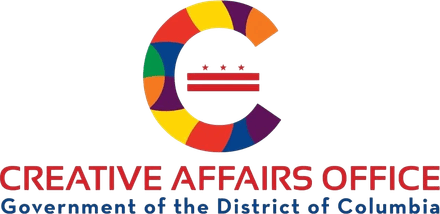 Creative Affairs Office, Government of the District of Columbia