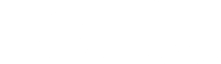 Focus Social Club