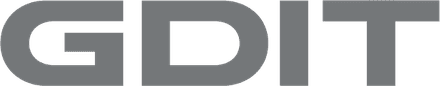 GDIT
