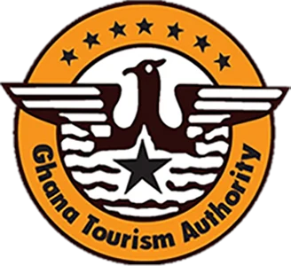 Ghana Tourism Authority
