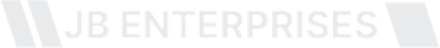 JB Enterprises