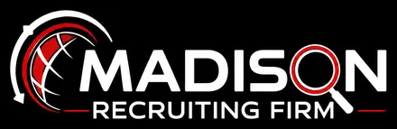 Madison Recruiting Firm