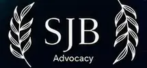 SJB Advocacy