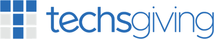 Techsgiving