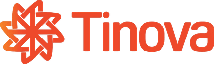 Tinova